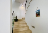 Casa de poble en venda a la España, Antequera, ref.: TR395749 foto