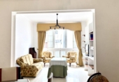 Casa de pueblo en venta en la España, Sanlúcar de Barrameda, ref: TR388105 foto
