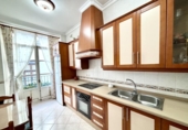 Casa de pueblo en venta en la España, Sanlúcar de Barrameda, ref: TR388105 foto