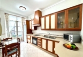 Casa de pueblo en venta en la España, Sanlúcar de Barrameda, ref: TR388105 foto