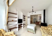 Casa de pueblo en venta en la España, Sanlúcar de Barrameda, ref: TR388105 foto