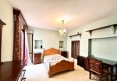 Casa de pueblo en venta en la España, Sanlúcar de Barrameda, ref: TR388105 foto