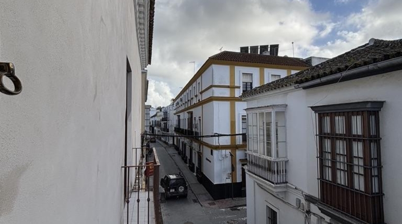 Cadiz - Санлукар-де-Баррамеда - 176m2