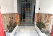 Casa de pueblo en venta en la España, Sanlúcar de Barrameda, ref: TR388105 foto