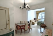 Casa de pueblo en venta en la España, Sanlúcar de Barrameda, ref: TR388105 foto