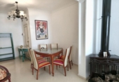 Casa de pueblo en venta en la España, Sanlúcar de Barrameda, ref: TR388105 foto