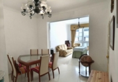 Casa de pueblo en venta en la España, Sanlúcar de Barrameda, ref: TR388105 foto