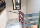 Casa de pueblo en venta en la España, Sanlúcar de Barrameda, ref: TR388105 foto