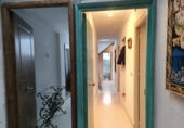 Casa de pueblo en venta en la España, Sanlúcar de Barrameda, ref: TR388105 foto