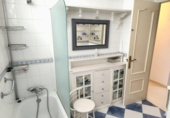 Casa de pueblo en venta en la España, Sanlúcar de Barrameda, ref: TR388105 foto