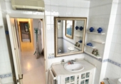 Casa de pueblo en venta en la España, Sanlúcar de Barrameda, ref: TR388105 foto