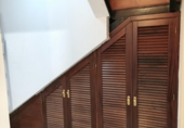 Casa de pueblo en venta en la España, Sanlúcar de Barrameda, ref: TR388105 foto