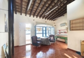Casa de pueblo en venta en la España, Sanlúcar de Barrameda, ref: TR388105 foto