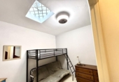 Casa de pueblo en venta en la España, Sanlúcar de Barrameda, ref: TR388105 foto