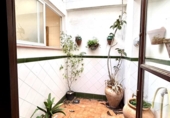 Casa de pueblo en venta en la España, Sanlúcar de Barrameda, ref: TR388105 foto