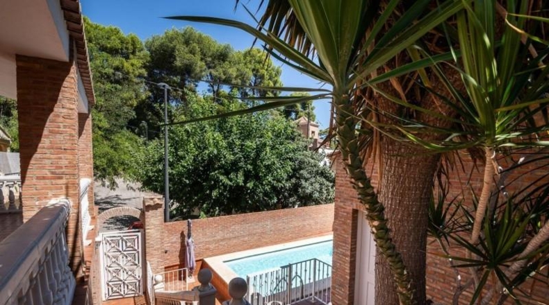 València - Торренте - 359m2