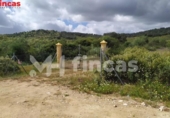 Finca rústica en venta en la España, El Castillo de las Guardas, ref: TR276097 foto