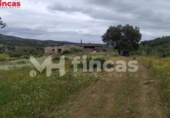 Finca rústica en venta en la España, El Castillo de las Guardas, ref: TR276097 foto