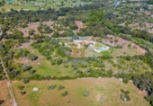 Parcela urbanizable en venta en la España, Capdepera, ref: TR135977 foto