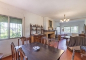 Casa de camp amb terreny en venda a la España, Dílar, ref.: TR326514 foto