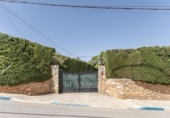 Casa de camp amb terreny en venda a la España, Dílar, ref.: TR237067 foto
