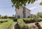 Casa de camp amb terreny en venda a la España, Dílar, ref.: TR237067 foto