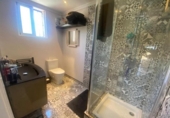 Casa de campo con terreno en venta en la España, Albatera, ref: TR336677 foto