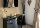 Casa de campo con terreno en venta en la España, Albatera, ref: TR336677 foto