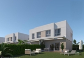 Detached villa with land for sale on España, Vélez-Málaga, ref: TR366643 photo