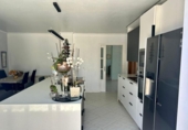 Casa de campo con terreno en venta en la España, El Verger, ref: TR412639 foto