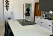 Casa de campo con terreno en venta en la España, El Verger, ref: TR412639 foto
