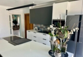 Casa de campo con terreno en venta en la España, El Verger, ref: TR412639 foto