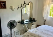 Casa de campo con terreno en venta en la España, El Verger, ref: TR412639 foto
