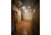 Casa de campo con terreno en venta en la España, Vilanova de Meià, ref: TR356623 foto