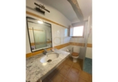Casa de campo con terreno en venta en la España, Vilanova de Meià, ref: TR356623 foto