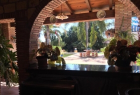 Foto 15