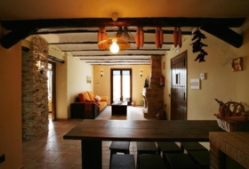 Carenas 465&nbsp;м²