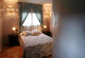 Carenas 465&nbsp;м²