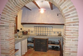 Carenas 465&nbsp;м²