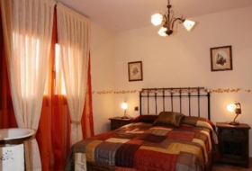 Carenas 465&nbsp;м²
