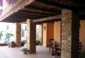 Carenas 465&nbsp;м²