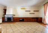 Chalet independiente con terreno en venta en la España, Palomares del Río, ref: TR313510 foto
