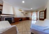 Chalet independiente con terreno en venta en la España, Palomares del Río, ref: TR313510 foto