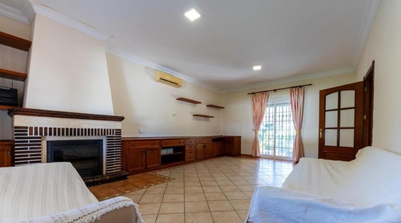 Sevilla - Palomares del Río - 1400m2