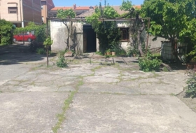 Numancia de la Sagra 2263&nbsp;m²