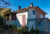 Detached villa with land for sale on España, Vigo, ref: TR397957 photo