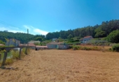 Detached villa with land for sale on España, Vigo, ref: TR397957 photo