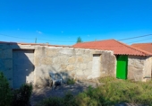 Detached villa with land for sale on España, Vigo, ref: TR397957 photo