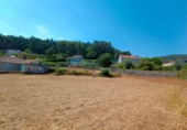 Detached villa with land for sale on España, Vigo, ref: TR397957 photo