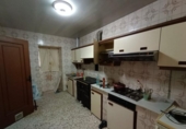 Detached villa with land for sale on España, Vigo, ref: TR397957 photo